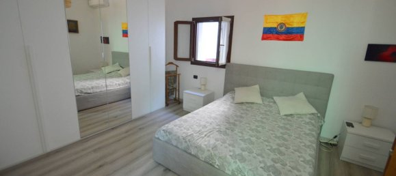 Apartamento de 3 dormitorios en Pavia, Italy No. 364822 4