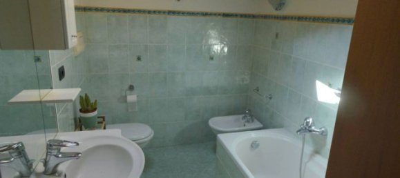 Apartamento de 3 dormitorios en Pavia, Italy No. 364822 15