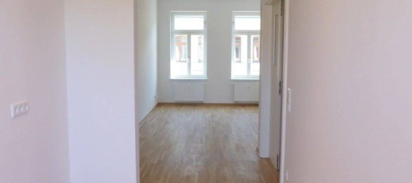 2 rooms Apartment in Leipzig, Germany No. 244477 4