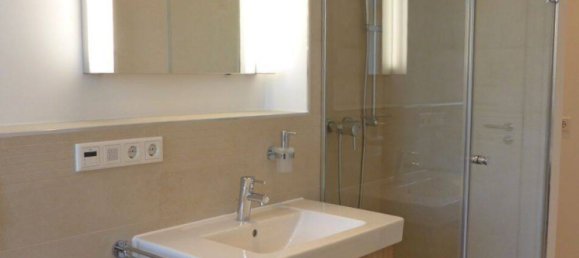 2 rooms Apartment in Leipzig, Germany No. 244477 6