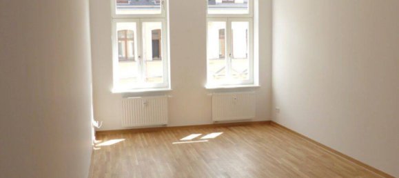 2 rooms Apartment in Leipzig, Germany No. 244477 5