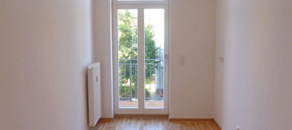 2 rooms Apartment in Leipzig, Germany No. 244477 3
