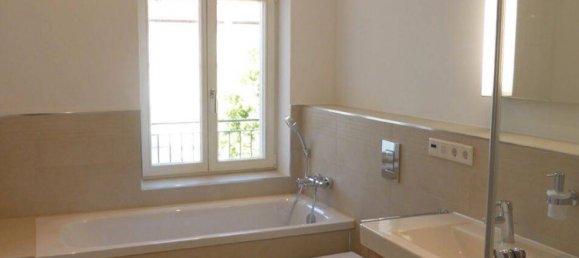 2 rooms Apartment in Leipzig, Germany No. 244477 7