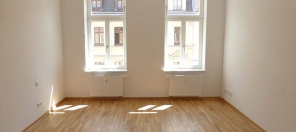 2 rooms Apartment in Leipzig, Germany No. 244477 8