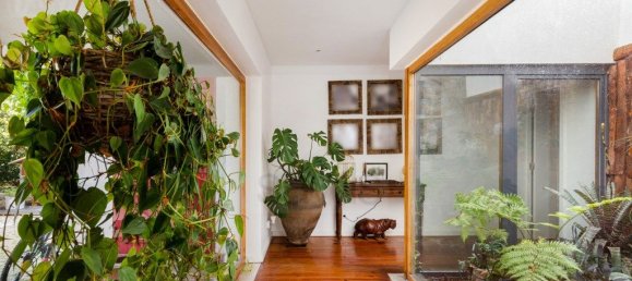 3 Schlafzimmer Haus in Sintra, Portugal, Nr. 112933 19