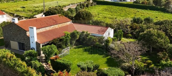 3 Schlafzimmer Haus in Sintra, Portugal, Nr. 112933 3