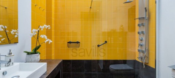 3 Schlafzimmer Haus in Sintra, Portugal, Nr. 112933 25