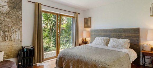 3 Schlafzimmer Haus in Sintra, Portugal, Nr. 112933 23