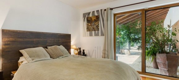 3 Schlafzimmer Haus in Sintra, Portugal, Nr. 112933 20