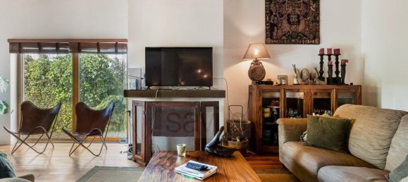 3 Schlafzimmer Haus in Sintra, Portugal, Nr. 112933 11