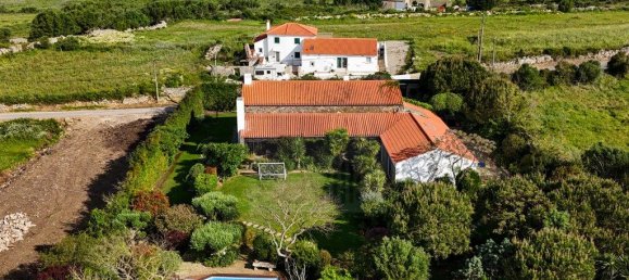 3 Schlafzimmer Haus in Sintra, Portugal, Nr. 112933 39