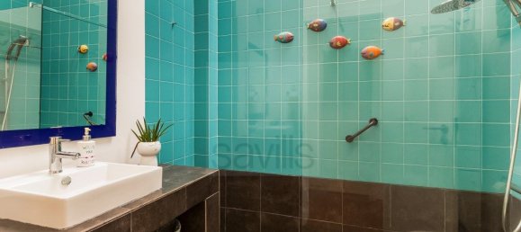 3 Schlafzimmer Haus in Sintra, Portugal, Nr. 112933 22