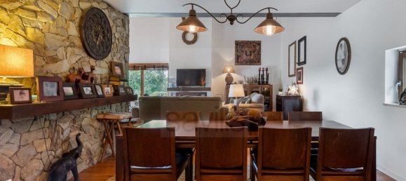 3 Schlafzimmer Haus in Sintra, Portugal, Nr. 112933 13