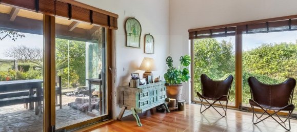 3 Schlafzimmer Haus in Sintra, Portugal, Nr. 112933 9