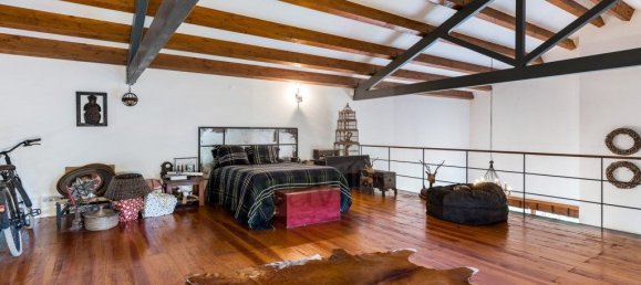 3 Schlafzimmer Haus in Sintra, Portugal, Nr. 112933 16