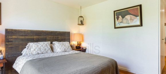 3 Schlafzimmer Haus in Sintra, Portugal, Nr. 112933 24