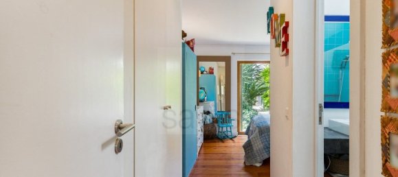 3 Schlafzimmer Haus in Sintra, Portugal, Nr. 112933 40