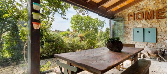 3 Schlafzimmer Haus in Sintra, Portugal, Nr. 112933 27