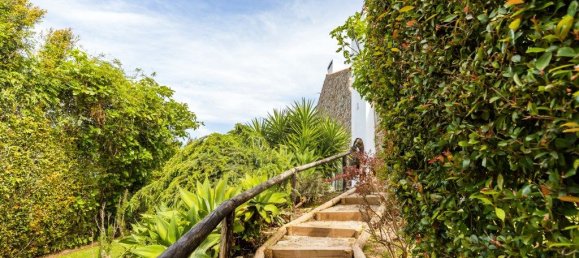 3 Schlafzimmer Haus in Sintra, Portugal, Nr. 112933 33