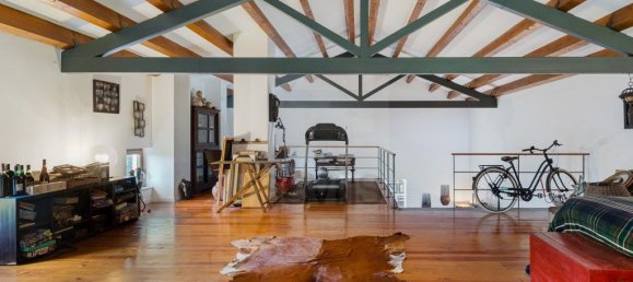 3 Schlafzimmer Haus in Sintra, Portugal, Nr. 112933 17