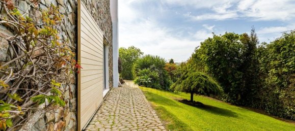 3 Schlafzimmer Haus in Sintra, Portugal, Nr. 112933 31