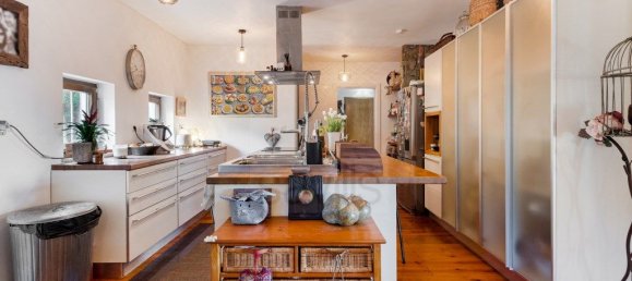 3 Schlafzimmer Haus in Sintra, Portugal, Nr. 112933 14