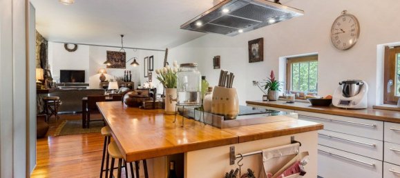 3 Schlafzimmer Haus in Sintra, Portugal, Nr. 112933 15