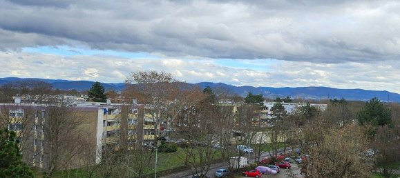 3 غرف نوم شقة في Mannheim, Germany رقم 28295 14