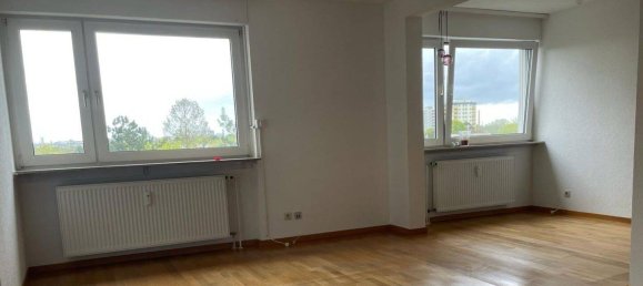 3 غرف نوم شقة في Mannheim, Germany رقم 28295 6