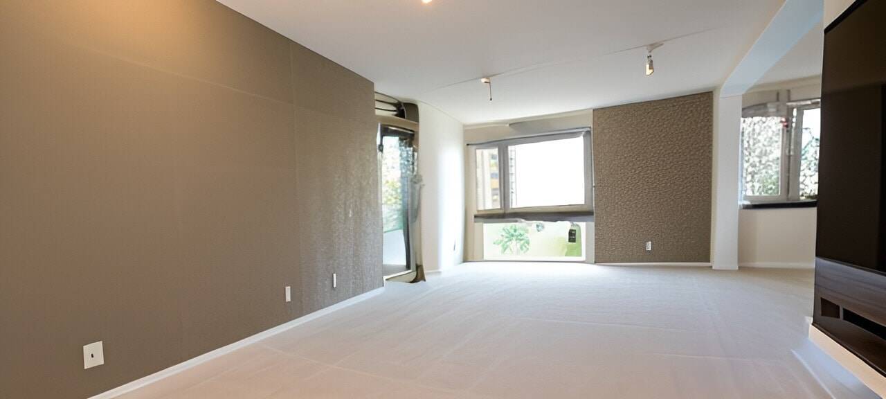 3 غرف نوم شقة في Mannheim, Germany رقم 28295