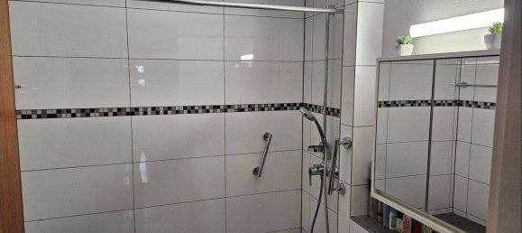 3 غرف نوم شقة في Mannheim, Germany رقم 28295 9