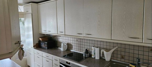 3 غرف نوم شقة في Mannheim, Germany رقم 28295 7