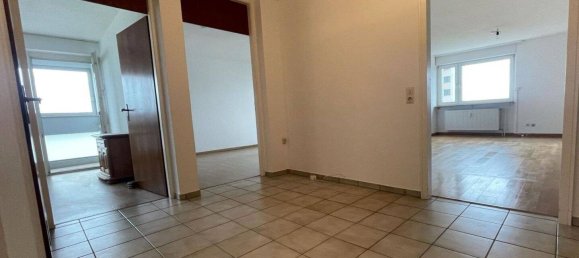 3 غرف نوم شقة في Mannheim, Germany رقم 28295 8