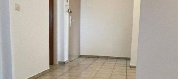 3 غرف نوم شقة في Mannheim, Germany رقم 28295 10