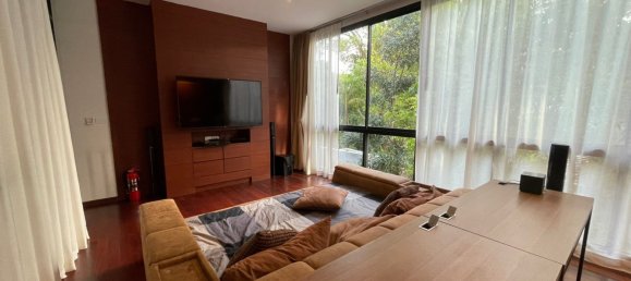 4 bedrooms Villa in Kathu, Thailand No. 6104 19