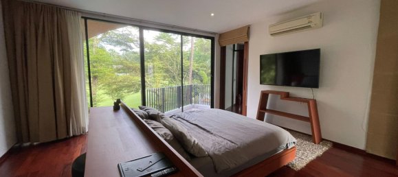 4 bedrooms Villa in Kathu, Thailand No. 6104 7