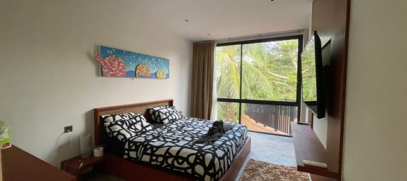 4 bedrooms Villa in Kathu, Thailand No. 6104 9