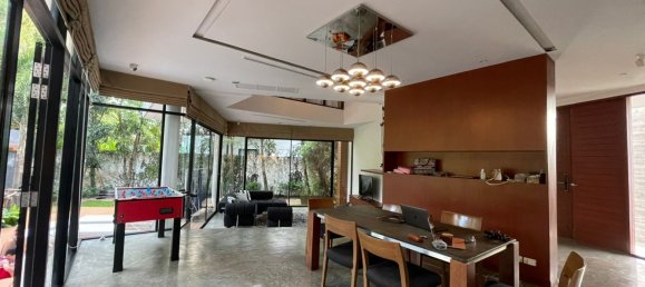 4 bedrooms Villa in Kathu, Thailand No. 6104 20