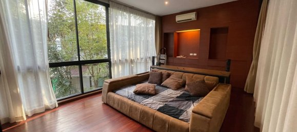 4 bedrooms Villa in Kathu, Thailand No. 6104 13