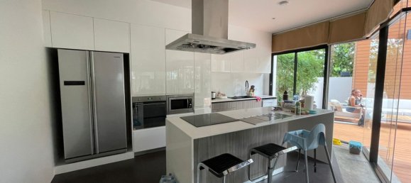 4 bedrooms Villa in Kathu, Thailand No. 6104 6