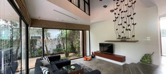 4 bedrooms Villa in Kathu, Thailand No. 6104 15