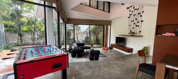 4 bedrooms Villa in Kathu, Thailand No. 6104 17