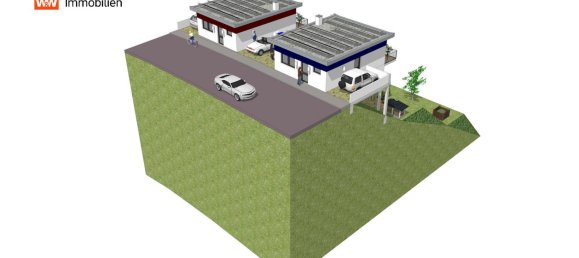  Land in Lahn-Dill, Germany No. 364368 2