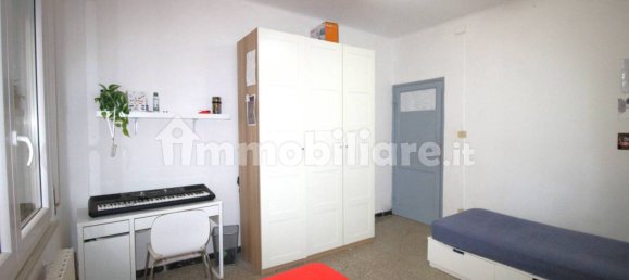 2 chambres Appartement à Pisa, Italy No. 352058 4