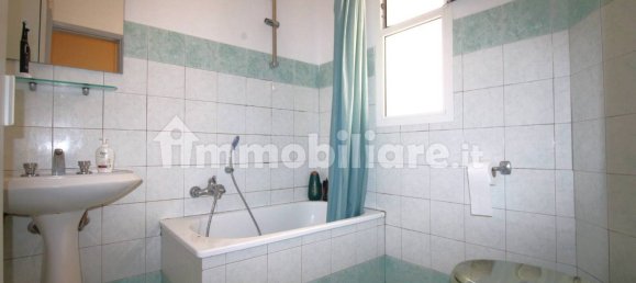 2 chambres Appartement à Pisa, Italy No. 352058 6