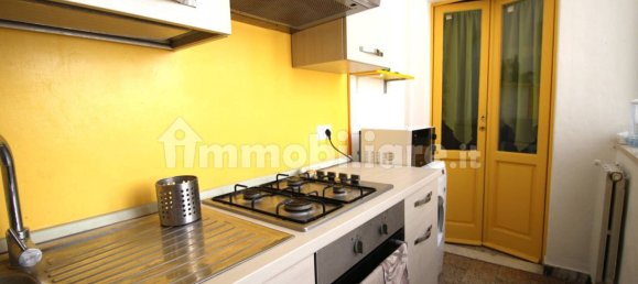 2 chambres Appartement à Pisa, Italy No. 352058 10
