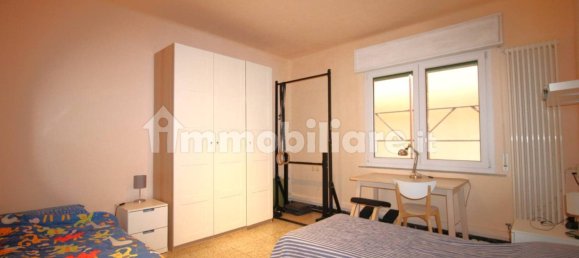2 chambres Appartement à Pisa, Italy No. 352058 7