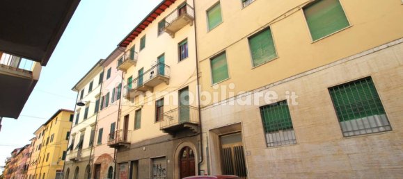 2 غرف نوم شقة في Pisa, Italy رقم 352058 14