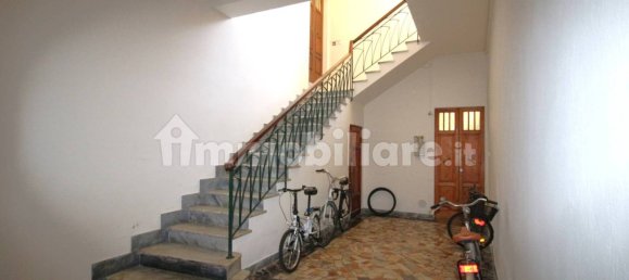 2 chambres Appartement à Pisa, Italy No. 352058 12