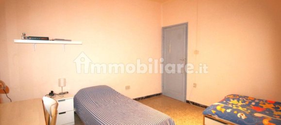 2 chambres Appartement à Pisa, Italy No. 352058 8